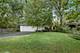 815 Linden, Wilmette, IL 60091