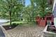 815 Linden, Wilmette, IL 60091