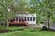815 Linden, Wilmette, IL 60091