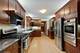 815 Linden, Wilmette, IL 60091