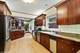 815 Linden, Wilmette, IL 60091
