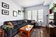 3137 N Monticello, Chicago, IL 60618