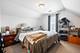 3137 N Monticello, Chicago, IL 60618