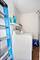 3137 N Monticello, Chicago, IL 60618