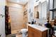 3137 N Monticello, Chicago, IL 60618