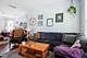 3137 N Monticello, Chicago, IL 60618