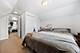 3137 N Monticello, Chicago, IL 60618