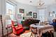 3137 N Monticello, Chicago, IL 60618
