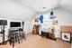 3137 N Monticello, Chicago, IL 60618
