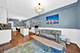 3137 N Monticello, Chicago, IL 60618