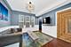 3137 N Monticello, Chicago, IL 60618