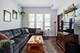 3137 N Monticello, Chicago, IL 60618