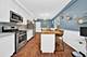3137 N Monticello, Chicago, IL 60618