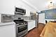 3137 N Monticello, Chicago, IL 60618