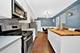 3137 N Monticello, Chicago, IL 60618