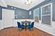 3137 N Monticello, Chicago, IL 60618
