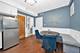 3137 N Monticello, Chicago, IL 60618