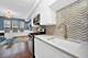 3137 N Monticello, Chicago, IL 60618