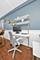 3137 N Monticello, Chicago, IL 60618