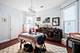 3137 N Monticello, Chicago, IL 60618