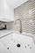 3137 N Monticello, Chicago, IL 60618