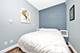 3137 N Monticello, Chicago, IL 60618