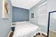 3137 N Monticello, Chicago, IL 60618