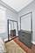 3137 N Monticello, Chicago, IL 60618