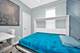 3137 N Monticello, Chicago, IL 60618