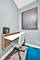 3137 N Monticello, Chicago, IL 60618
