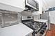 3137 N Monticello, Chicago, IL 60618