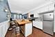 3137 N Monticello, Chicago, IL 60618
