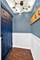 3137 N Monticello, Chicago, IL 60618