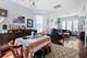 3137 N Monticello, Chicago, IL 60618
