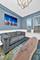 3137 N Monticello, Chicago, IL 60618