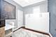 3137 N Monticello, Chicago, IL 60618