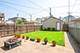3137 N Monticello, Chicago, IL 60618