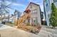 3137 N Monticello, Chicago, IL 60618