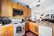 3137 N Monticello, Chicago, IL 60618