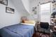 3137 N Monticello, Chicago, IL 60618