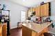 3137 N Monticello, Chicago, IL 60618