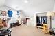 3137 N Monticello, Chicago, IL 60618