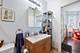 3137 N Monticello, Chicago, IL 60618