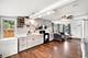 2303 Sweetbriar, Crest Hill, IL 60403
