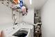 2303 Sweetbriar, Crest Hill, IL 60403