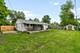 2303 Sweetbriar, Crest Hill, IL 60403