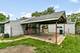 2303 Sweetbriar, Crest Hill, IL 60403