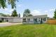 2303 Sweetbriar, Crest Hill, IL 60403
