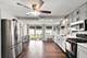2303 Sweetbriar, Crest Hill, IL 60403