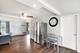 2303 Sweetbriar, Crest Hill, IL 60403